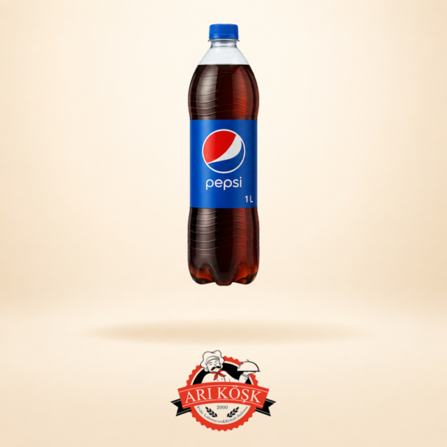 Pepsi (1 L)