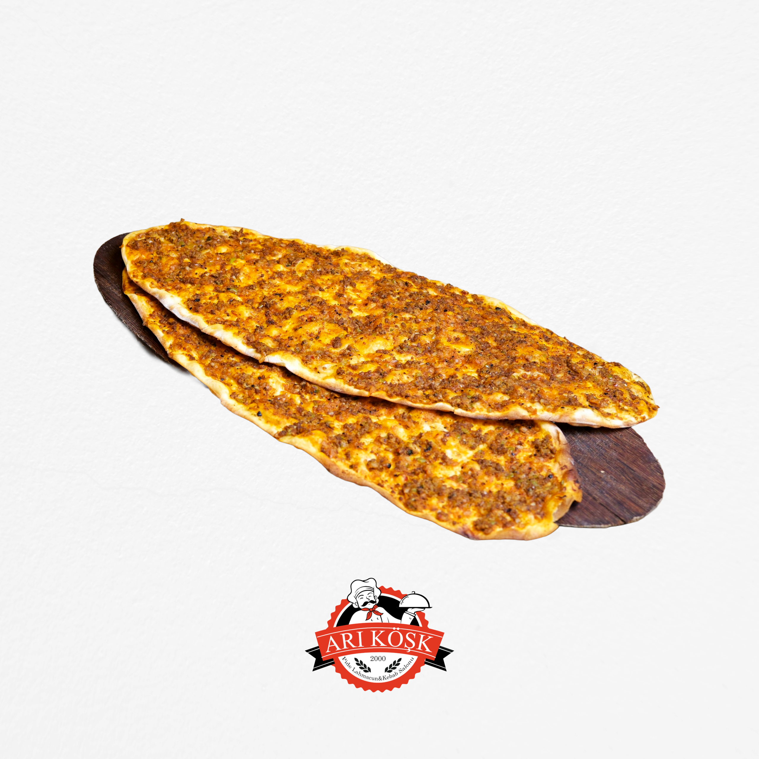 Lahmacun
