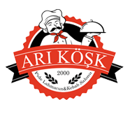koskpide.com